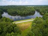 8830 Willowbrae Lane - Photo 61