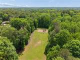 8830 Willowbrae Lane - Photo 62