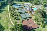 8830 Willowbrae Lane - Photo 68