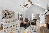 8830 Willowbrae Lane - Photo 7
