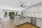 8830 Willowbrae Lane - Photo 8