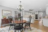 8830 Willowbrae Lane - Photo 9
