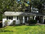 3683 Fairlane Drive - Photo 1