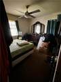 3683 Fairlane Drive - Photo 12
