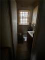 3683 Fairlane Drive - Photo 13