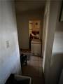 3683 Fairlane Drive - Photo 14