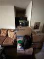 3683 Fairlane Drive - Photo 15