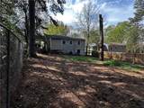 3683 Fairlane Drive - Photo 17