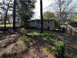3683 Fairlane Drive - Photo 18