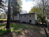 3683 Fairlane Drive - Photo 19