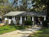 3683 Fairlane Drive - Photo 2
