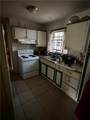 3683 Fairlane Drive - Photo 4