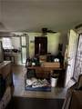 3683 Fairlane Drive - Photo 5