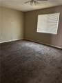 3683 Fairlane Drive - Photo 7