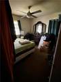 3683 Fairlane Drive - Photo 8