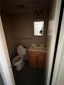 3683 Fairlane Drive - Photo 9