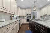 1154 Ward Creek Drive - Photo 14