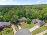 1154 Ward Creek Drive - Photo 2