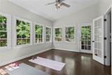 1154 Ward Creek Drive - Photo 20