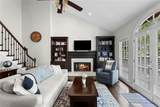 1154 Ward Creek Drive - Photo 21