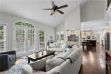 1154 Ward Creek Drive - Photo 22