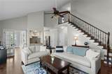 1154 Ward Creek Drive - Photo 24