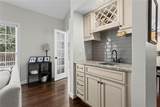 1154 Ward Creek Drive - Photo 25