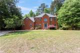 1154 Ward Creek Drive - Photo 3
