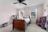 1154 Ward Creek Drive - Photo 33