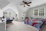 1154 Ward Creek Drive - Photo 35