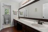 1154 Ward Creek Drive - Photo 36