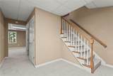 1154 Ward Creek Drive - Photo 37