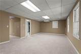 1154 Ward Creek Drive - Photo 38