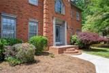 1154 Ward Creek Drive - Photo 4