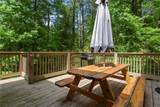 1154 Ward Creek Drive - Photo 41