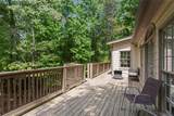 1154 Ward Creek Drive - Photo 42
