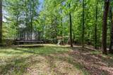 1154 Ward Creek Drive - Photo 43