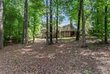 1154 Ward Creek Drive - Photo 44