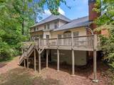 1154 Ward Creek Drive - Photo 45