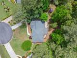 1154 Ward Creek Drive - Photo 46