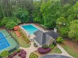 1154 Ward Creek Drive - Photo 47