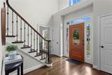 1154 Ward Creek Drive - Photo 6