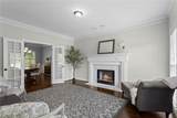 1154 Ward Creek Drive - Photo 7