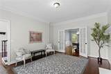1154 Ward Creek Drive - Photo 8