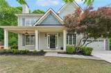 505 Pinnacle Court - Photo 1