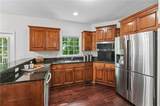 505 Pinnacle Court - Photo 10