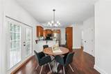 505 Pinnacle Court - Photo 11