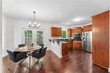 505 Pinnacle Court - Photo 12