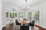 505 Pinnacle Court - Photo 13