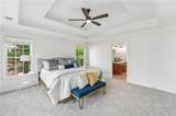 505 Pinnacle Court - Photo 17